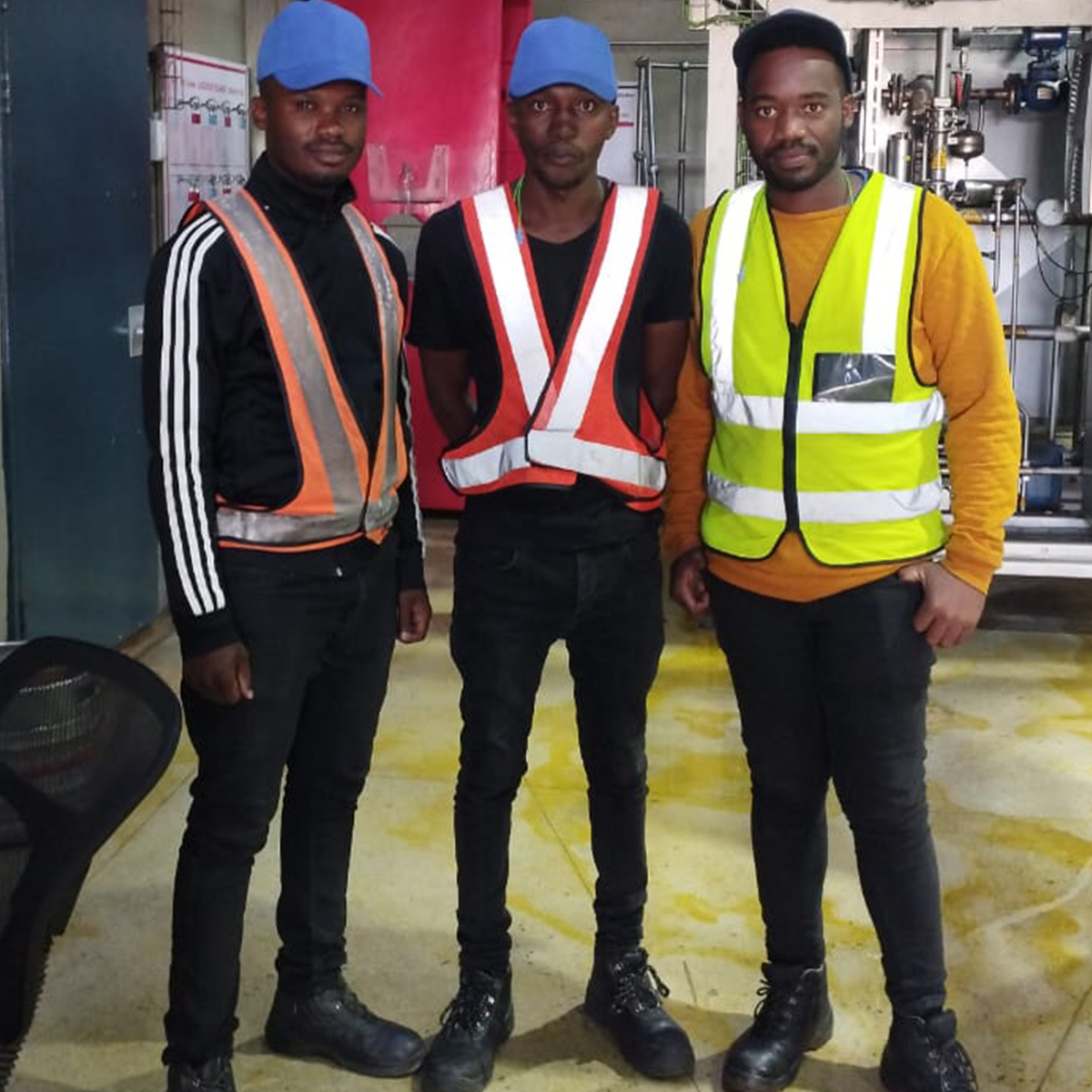 _0000_Team Pretoria